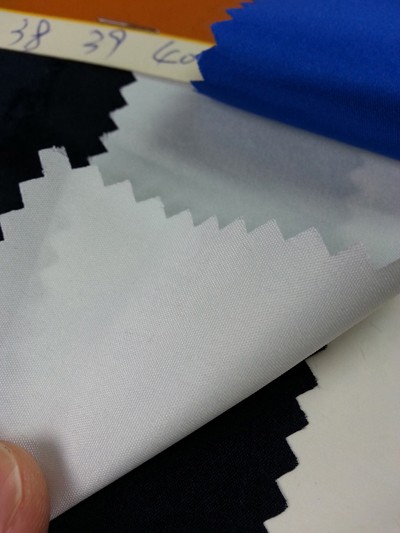 FS-MGFA 平紋水蜜桃 細節-1